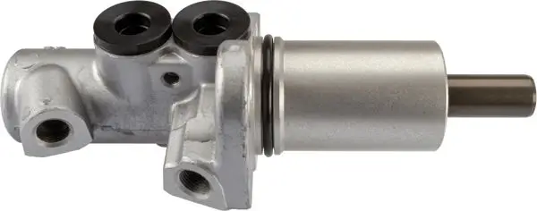 Fren Ana Merkezi (VW Passat 01-05 Audi A4 01-08 A6 02-11)