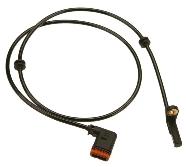 ABS Sensörü Arka 07-C-Seri (W204)