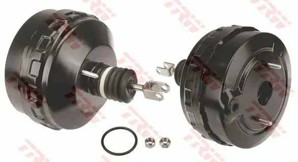 BMW E87-E90 Westinghouse 34332454368