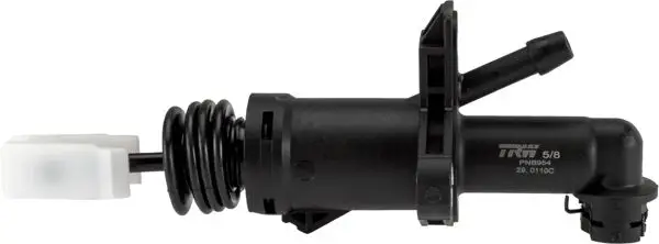 Debriyaj Merkezi Üst Kg15037.4.4 / 6284 605 025