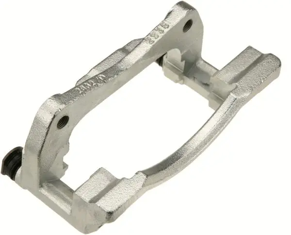 Kaliper Tutucu Ön Sol Toyota Corolla 1.4 1.6 1.8 01-08