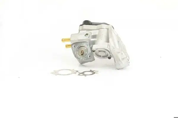 EGR Valfi 408-265-001-002Z Golf5-Passat-Jetta-A3 Blr-Bvy-Bvz-Bly 2.0 FSI 04-