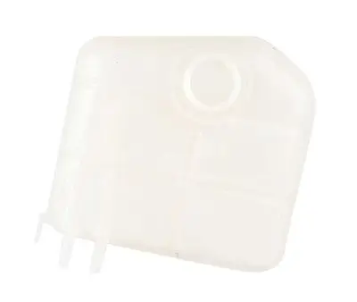 Radyatör Yedek Su Deposu  Connect 1.8 TDCI 98-13