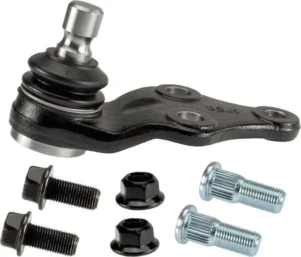 Alt Rotil Hyundai Santa Fe (2012–2018) / Sonata (2011–2014) / i30 (2011–2016) – Kia Soul (2014–2018) / Sorento XM (2009–2015) / Ceed (2012–2018)