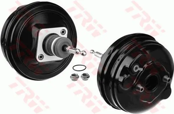 Servofren (VW Passat (98 / 05) TDI / Audi A4-A6 (00 / 09) / Skoda Suberb (01 / 08) TDI)