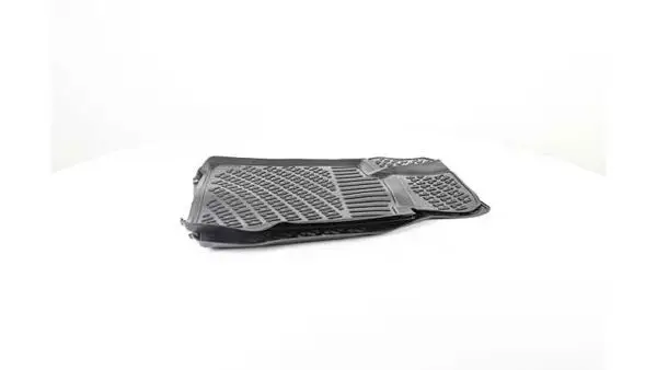 Paspas 3D Havuzlu Kokusuz 5G30-G31 Bm 17-