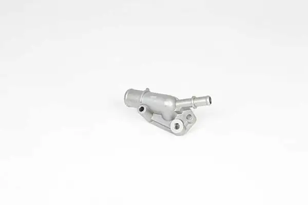 Termostat 88 °C Palio/Siena 1.4 96-04
