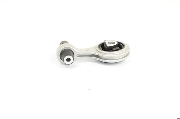 Şanzuman Takozu Motor Alt Takozu Punto 1,3 03-14