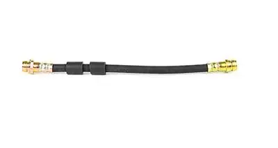 Fren Hortumu Arka  Fiesta Bm 08-