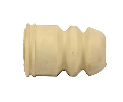 Amortisör Takozu Ön  Transit V-184 2.4 01-