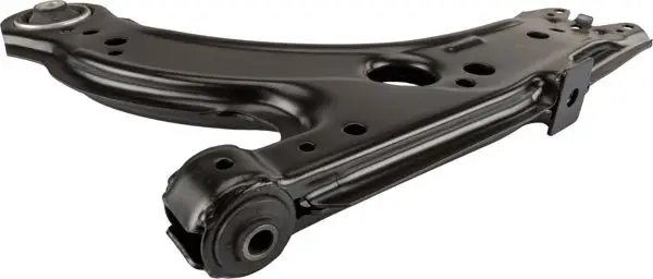 Ön Salıncak-Sağ / Sol Rotilsiz (VW Golf 98-06 Audi A3 97-03 Seat Leon 00-06)