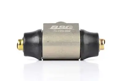 Fren Silindiri Arka 24.3220-0909.3 / 101-594  (20,64 mm) Caddy-Passat Bm 94-