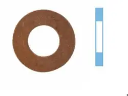Karter Tapası
