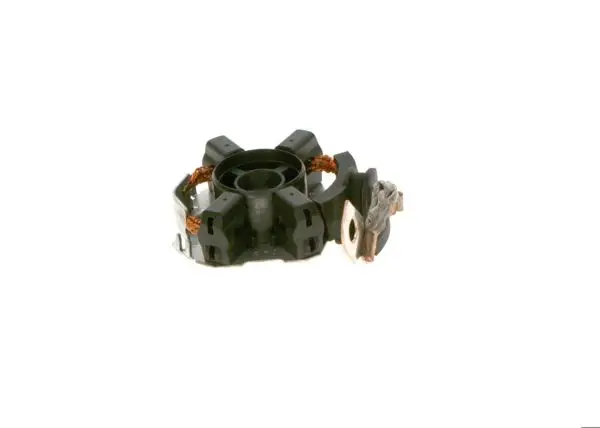Komur Yuvası 46 mm Uzun Kablo Wv Passat, Opel Corsa D, Fiat Doblo