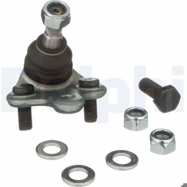Rotil Alt-(Corolla 1993-2002 Ae100-Ae101-Ae111 / Corona 1992-1997 At191 / Avensis 1997-2002)