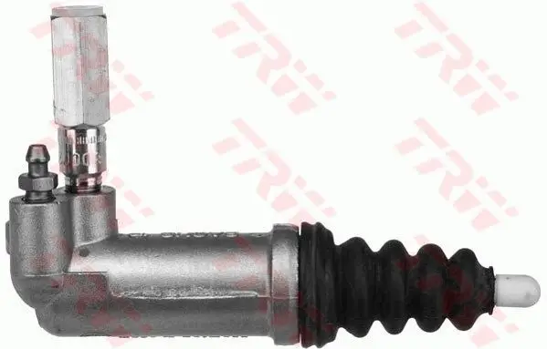 Debriyaj Rulmanı Alt 19.0mm (VW Passat 95-01 Audi A4 A6)