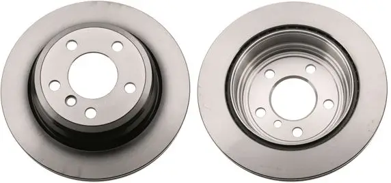 BMW F30-F32-F36 Arka Disk Adet 34216864900