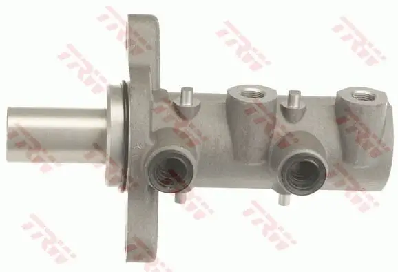 Ana Merkez 07-Ducato-Boxer 2.2-2.3-3.0Jtd + Esp 27mm