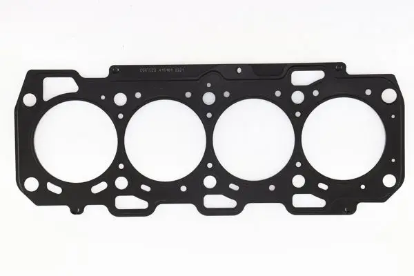 Silindir Kapak Contası Doblo-Mra-Vct.C-Ast.H 1.9 JTD 0.82mm