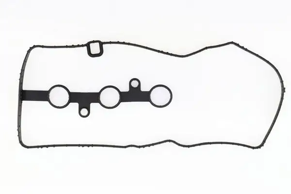 Üst Kapak Contası 06-Yaris-107-C1 1.0 12V