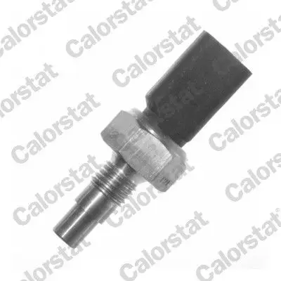 Hararet Müşürü 97-Palio-Albea 1.4 8V 3 Fıs Mavi