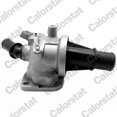 Termostat 88°C Albea-Pal-Dbl-Corsa.C 1.3Mjet *Z13dt* Musırlı