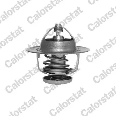 Termostat 82°C 01-Ma.323-Ma.6-Ma.626