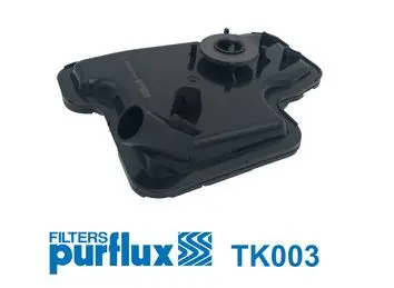 Şanzıman Filtre Kiti Opel Astra J-Astra K-Cascada-Insignia A-Insignia B-Mokka-Zafira C 6T45