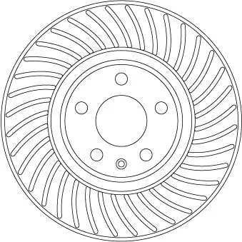 Disk On (Ad) 16 > Aı.A4-A5-Q5 Kaplamalı (Kutu Fıyat Tek)