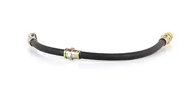 Fren Hortumu Arka  Lacetti Bm 04-