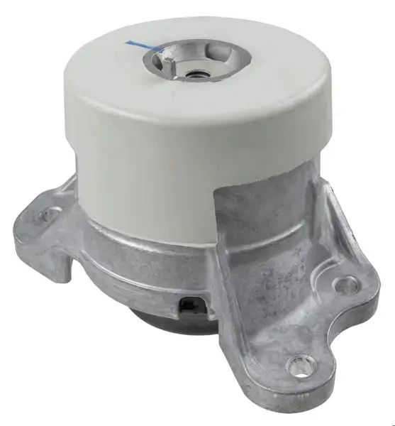 Motor Kulağı 213 / 238 / 253 Sağ 4-Matic M654