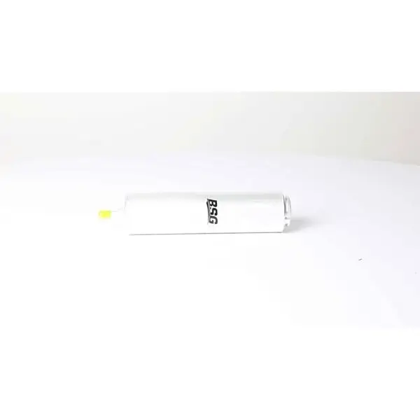 Yakıt Filtresi Kl 169/4D-Blu Adb112301-Febı 23789-H247wk01 E81-E82-E87-E88-E46-E90-E92-E93-E60-E61-E63-E64-E65-E66-F06-F07-F10-F11-F12-F13-F01-F02-X3 E83-X5 E70-X5 F15-X6 E71-X6 F16 M47n2-N47-M57-N57 05-17
