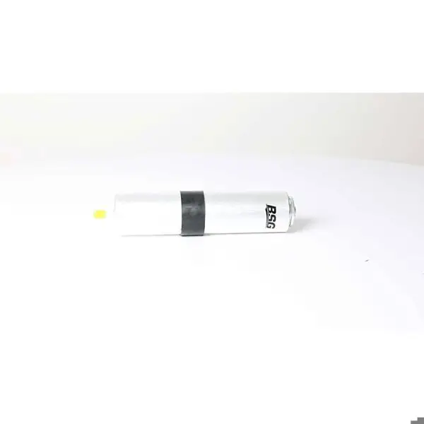 Yakıt Filtresi Kl 763D-H339wk E90-E91-E92-E93-X1 E84-X3 F25-X4 F26 M47n2-N47-B47-M57n2-N57 08-18