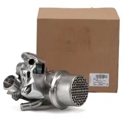 Volkswagen Golf 7 1.6TDI CLH Egr Valfi Soğutuculu Orijinal Ürün