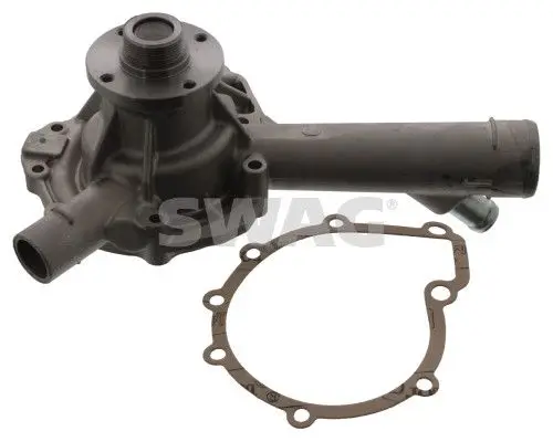 Devirdaim M111