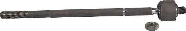 Rot Mili Marea Scudo / 806 Expert / Jumpy 96 >