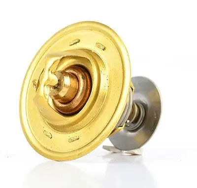 Termostat 88Cc / Kopılyalı Transit M12 2.5 D 86-91