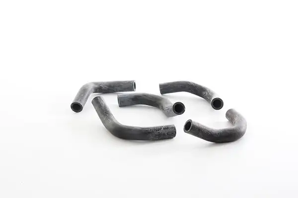 Termostat Hortumu Termostattan EGR Ye Corsa C Corsa D Astra H Meriva A Z13dt Z13dtj Z13dth 04-12