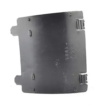 Davlumbaz Kapağı   Astra H Bm 04-