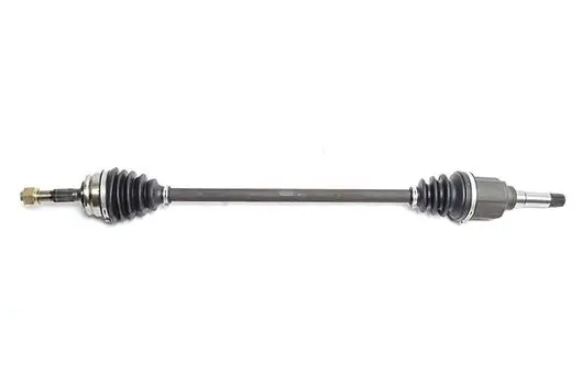 Aks Komple Ön Sağ  301 /Elysee 1.2 VTI 12-