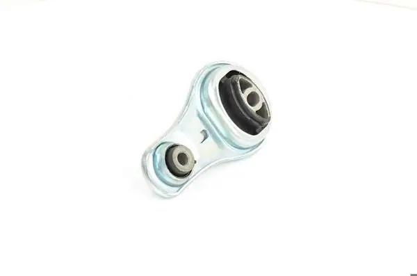 Şanzıman Takozu Motor Takozu Arka Master III 2.3 DCI 09-