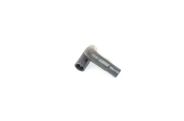 Termostat Hortumu  Fluence/Logan/ClıoIIIII/Qashqai 1.5 DCI 08-