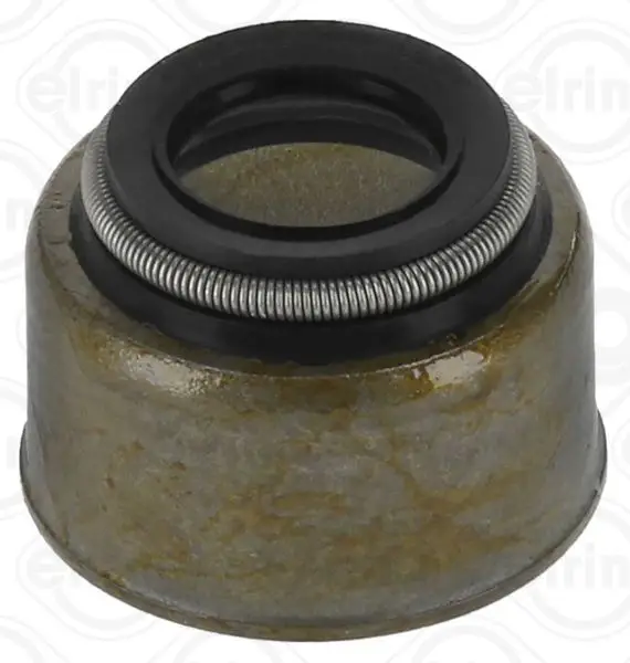 Subap Lastiği-(8V)-(Kia: Besta / Mazda: E2200 / 626 88 > 91 1.6-2.0)