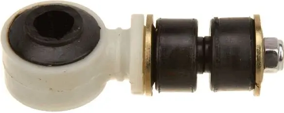 Z Rotu Stabilizer Komp (Opel Astra / Calıbra / Vectra (93-96)