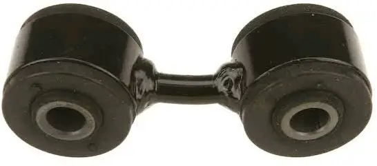 Viraj Askı Rotu Arka 27864