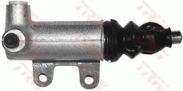 Debriyaj Hidrolik Merkezi (Fiat: Bravo / Brava 1.4 1.6 Tempra / Tipo 2.0) / Alfa Romeo: 145 / 146 / 155)