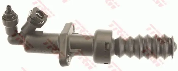 Debriyaj Merkez Alt (Fiat: Scudo 1.6D Multijet 07-/ Citroen: C4 1.6 2.0I 2.0 HDI 07-/ C8 2.0 2.0 HDI 07 -)