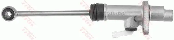 Debriyaj Üst Merkezi (Fiat:Bravo I 2.0Hgt 20V 95-98 / Marea Tempra 1.8 I.E 94-96 / Alfa Romeo 1.4 96-01)