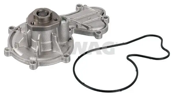 Devirdaim A4 / A5 / A6 / A7 / Q5 / Q7 Casa / Cnrb / Cvub / Ckvb / Ckvc 3.0 TDI 11 >