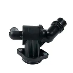 Termostat 87℃ A4 / A6 2.0 TDI